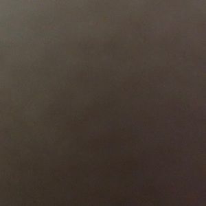 Meet your Posher, Dong vy